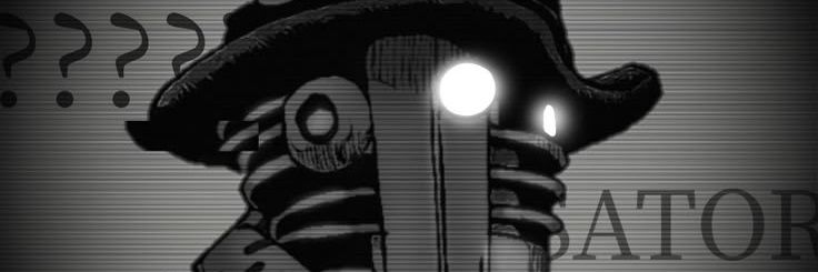 themajeste0's profile banner image