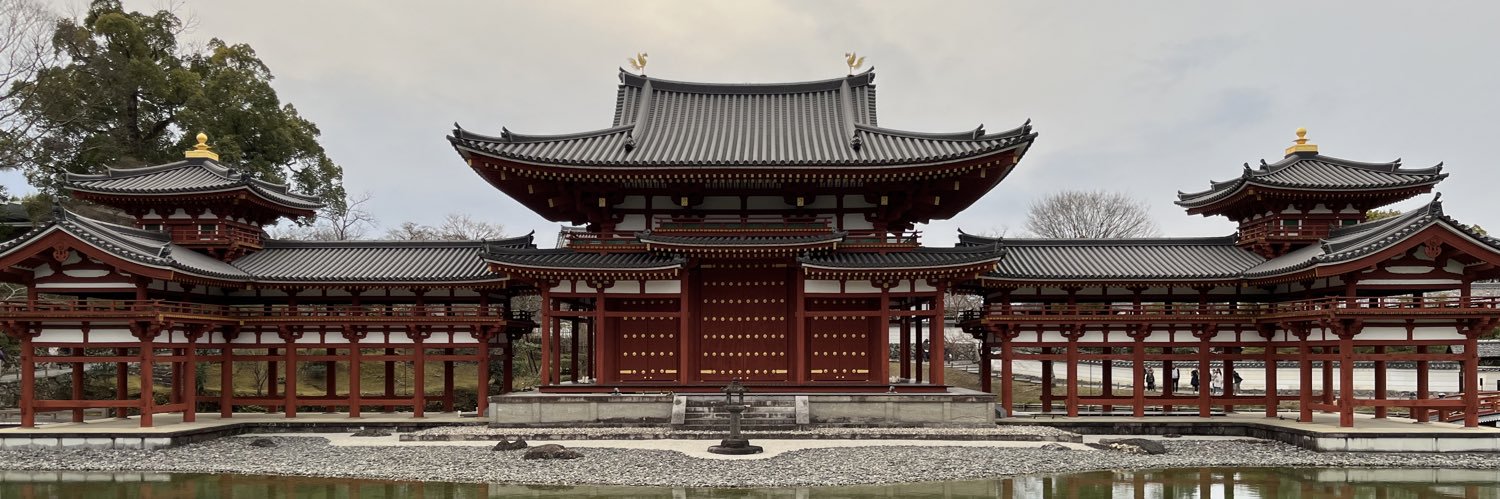 KURA61549883's profile banner image