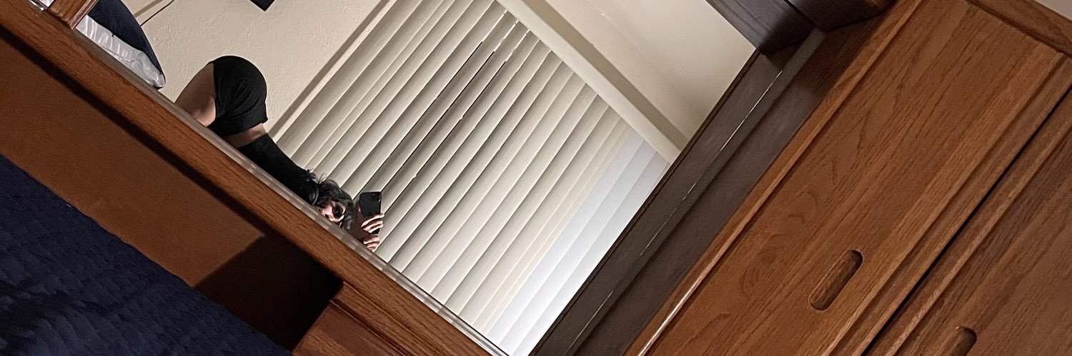 𝔓𝔯𝔦𝔫𝔠𝔢𝔰𝔰 69 banner