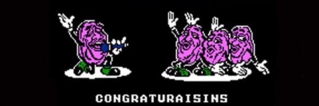 IHateNickSweet's profile banner image