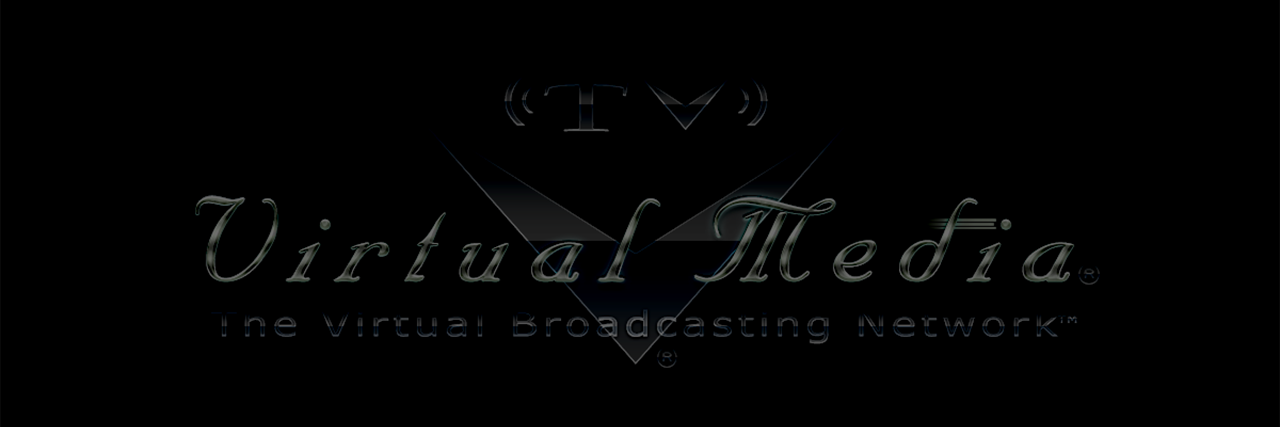 VTVLive's profile banner image
