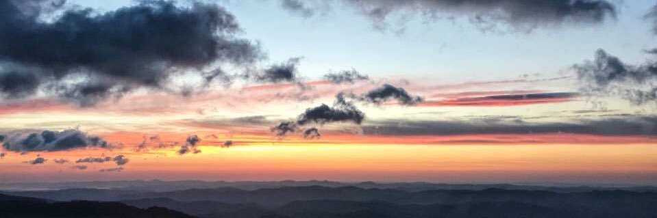 HaleyTomblin's profile banner image
