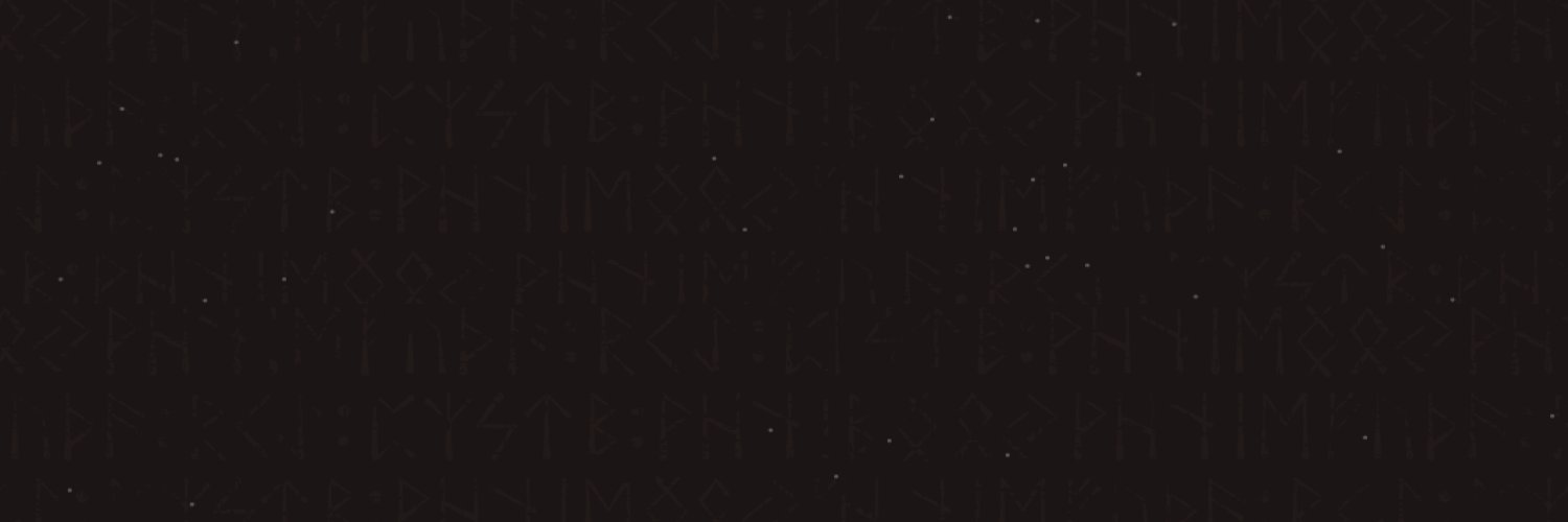 Web3 法师 banner
