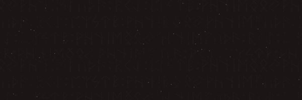 runealpha_btc Profile Banner