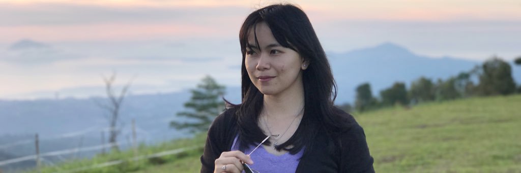 Layagitaa's profile banner image