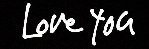 jaeiee_'s profile banner image