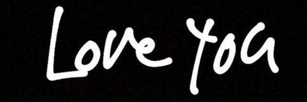 jaeiee_ Profile Banner