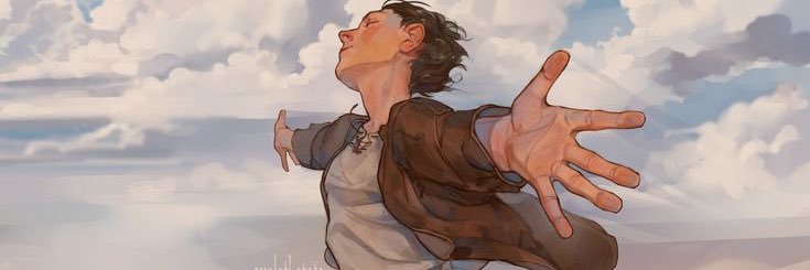 adar's banner