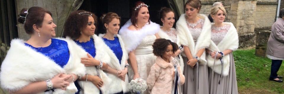 teapotjayney's profile banner image