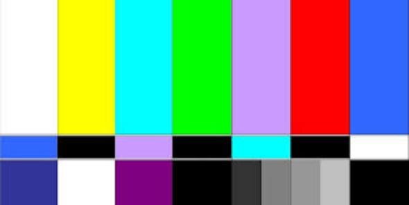 Navalex343's profile banner image