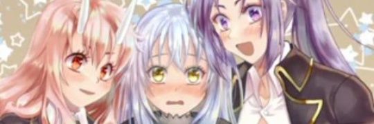 dianbigwin's profile banner image