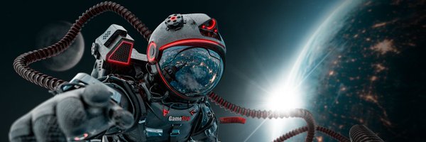 _Diamantek_ Profile Banner