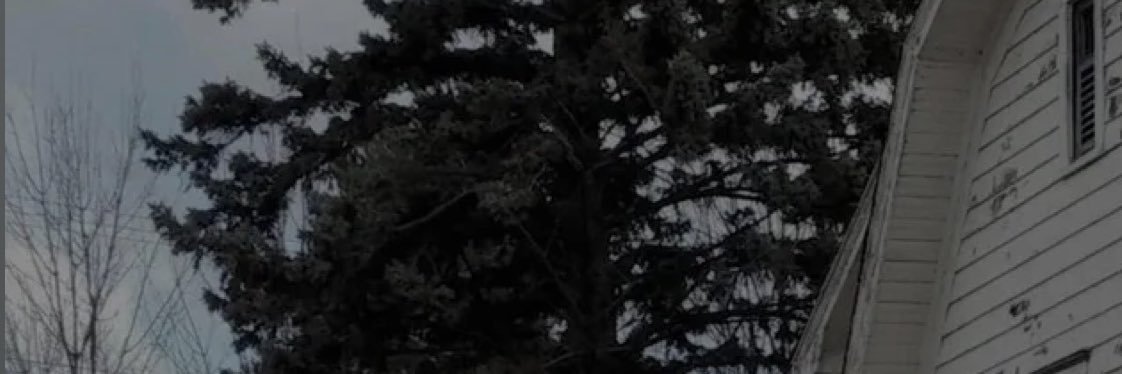 𝕾𝖍𝖗𝖑𝖘 banner