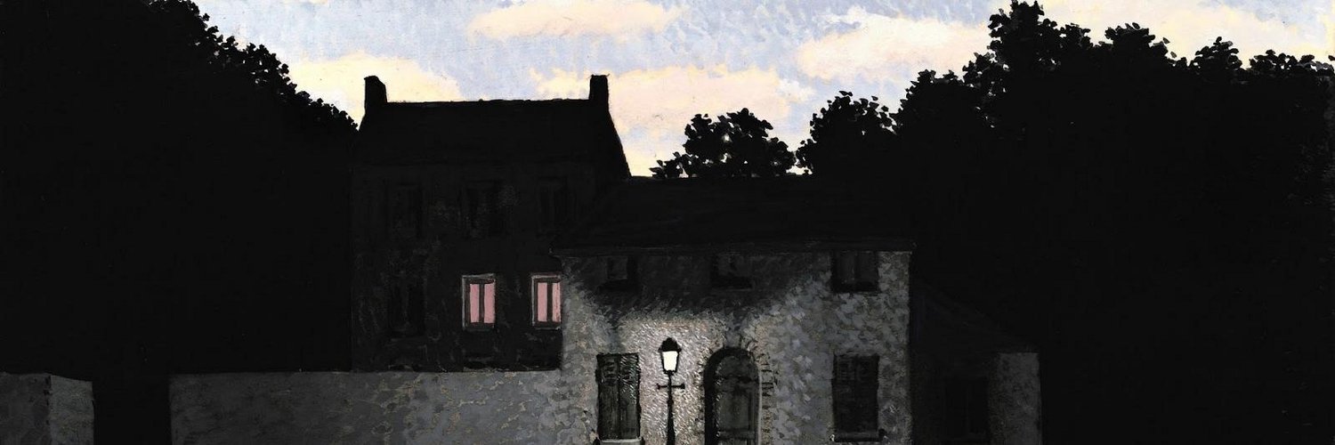 christian dietrich banner