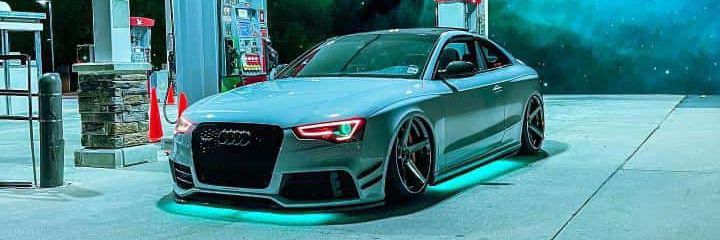 kibet245's profile banner image
