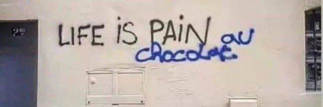 Allanhmo's profile banner image