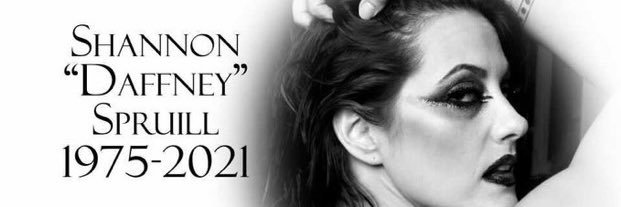 Chris Falcone banner