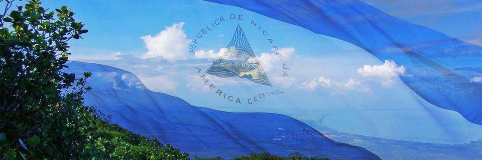 Martín J. Garache R. banner