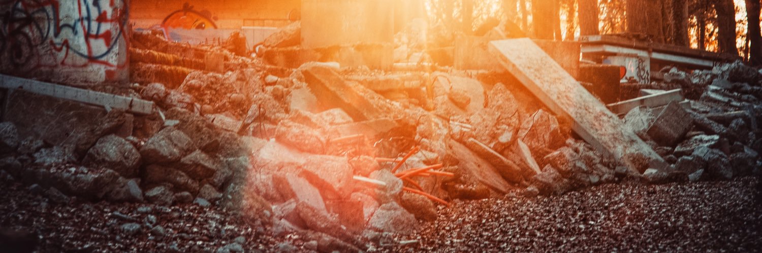 @mhauri@swiss.social banner