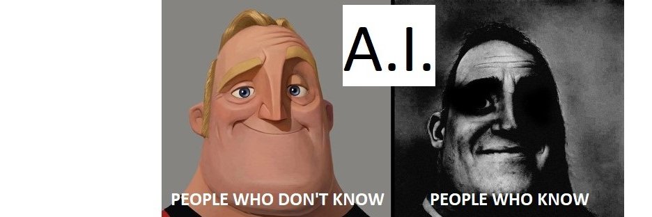 Mirek Usidus ☣️ banner