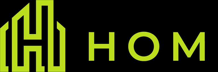 Jakub Chalimoniuk banner