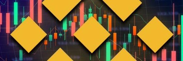 Powelmwebya Profile Banner
