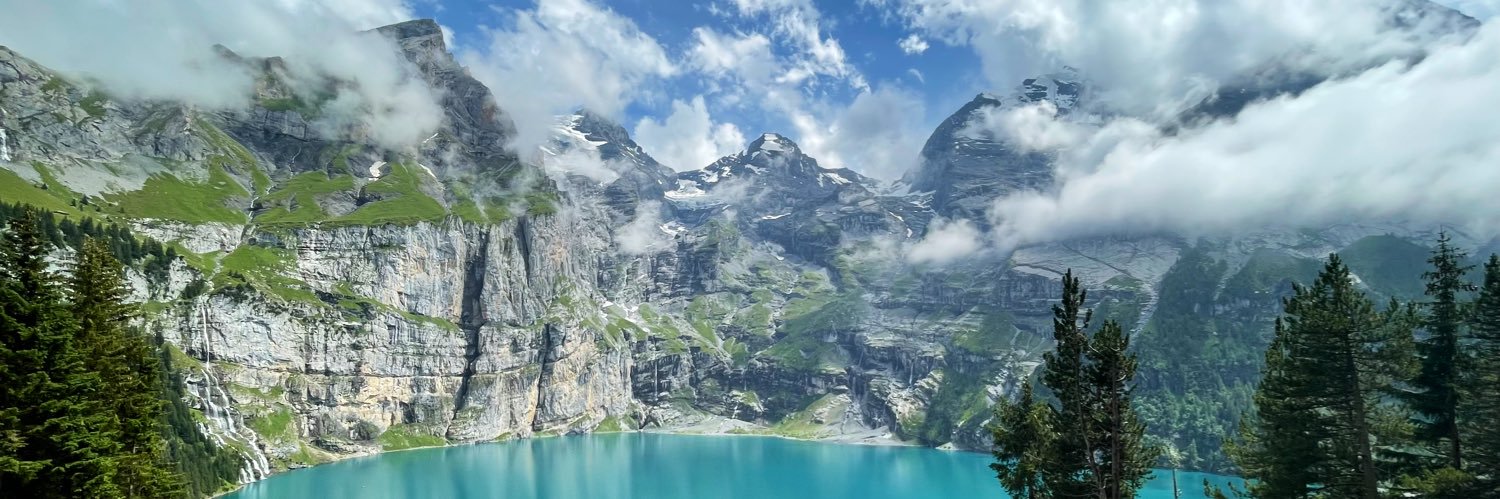 bwandycandi's profile banner image
