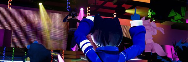 MKSamisheesh Profile Banner