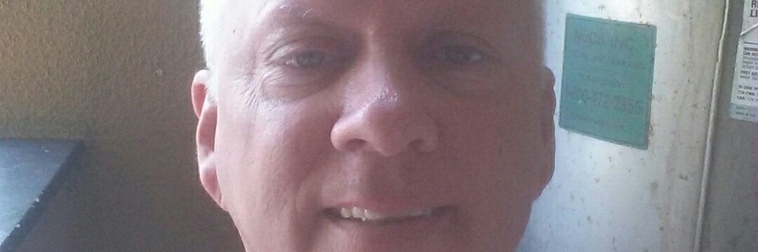 mvaherndon's profile banner image