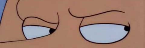 facun_doh's profile banner image