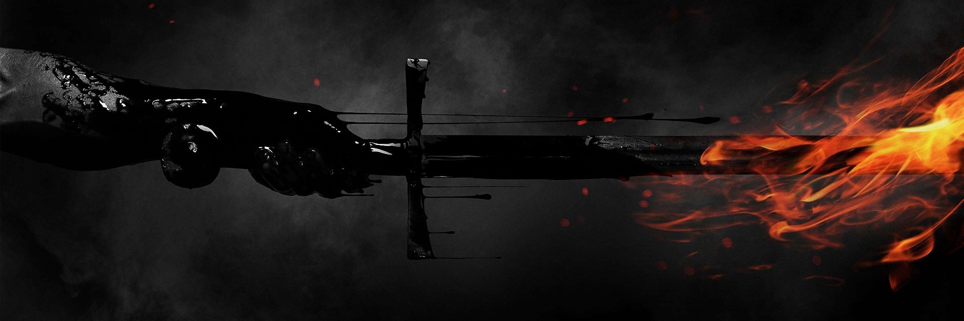 Weekay banner