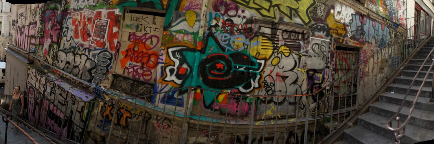 andycrawford3's profile banner image