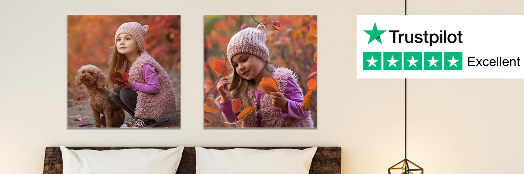 1ClickPrint's profile banner image