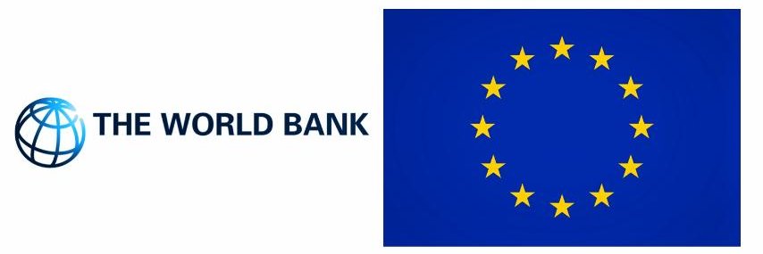 Martin Raiser banner