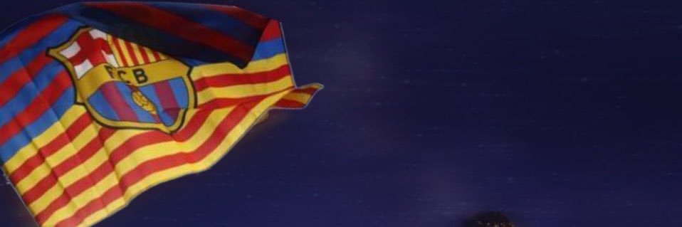 Gener4ly's profile banner image