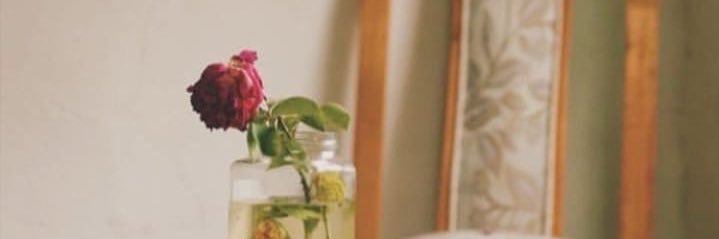 میگذرونیم banner