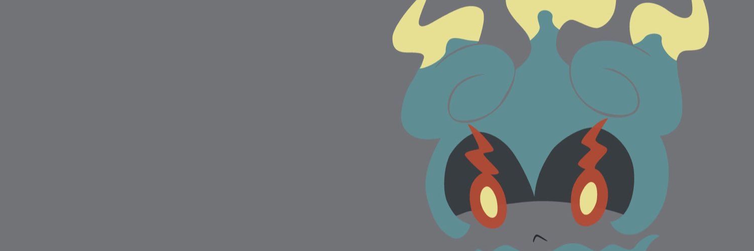 GreglandPoGo's profile banner image