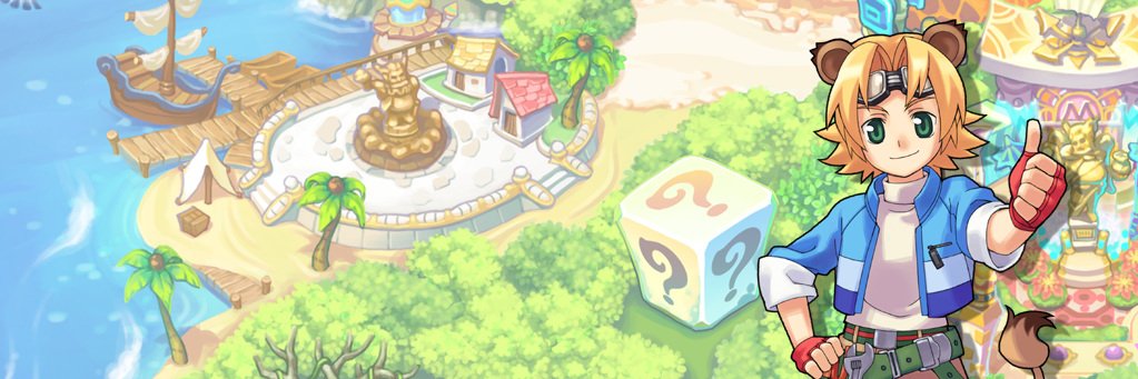 firewar_jp's profile banner image