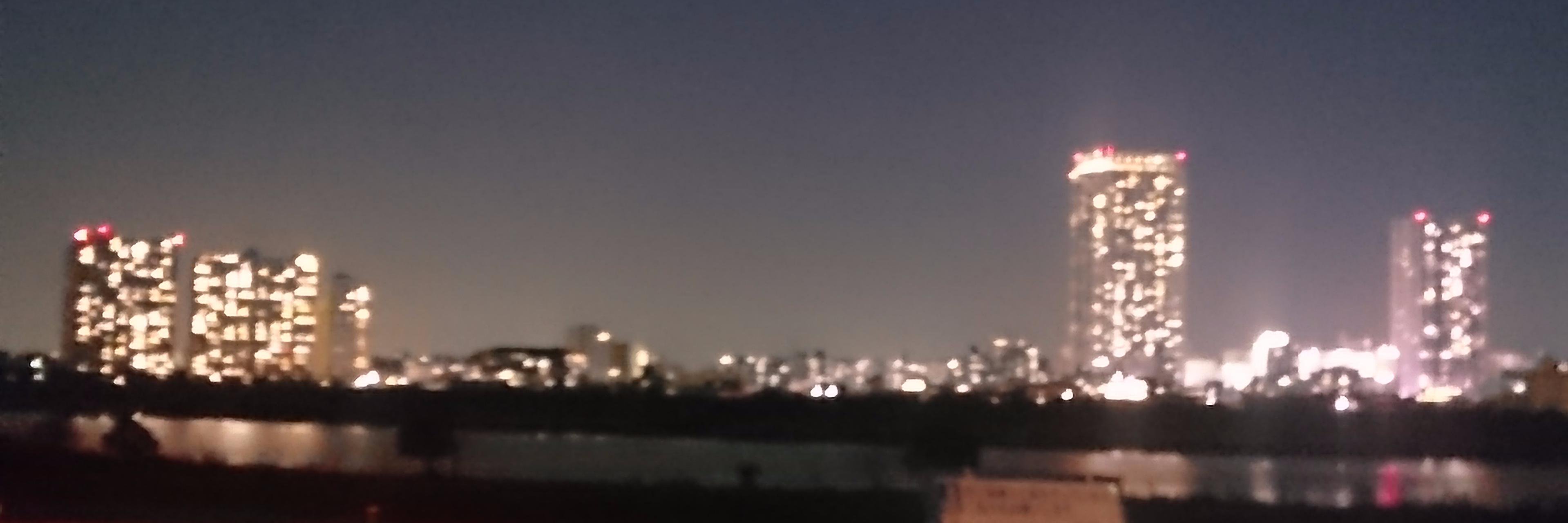 HiroUkigmo's profile banner image