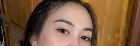 Yullbiebb's profile banner image