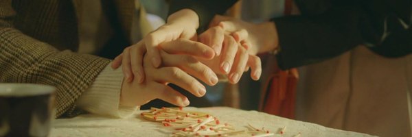 snwbbei Profile Banner