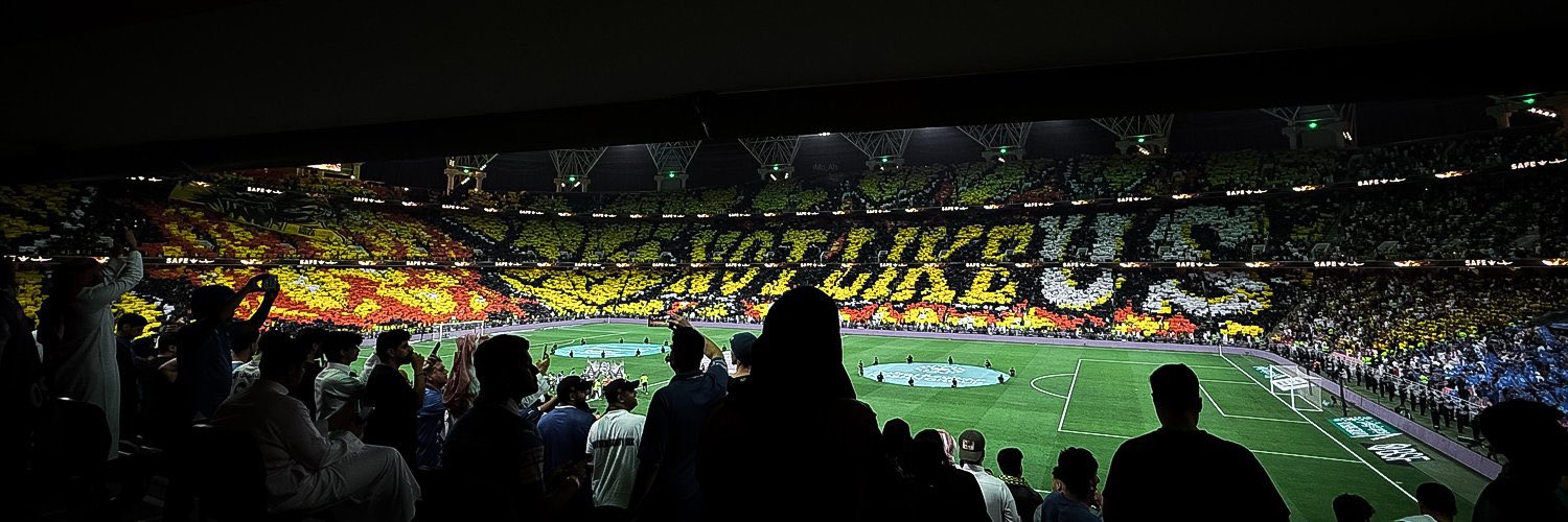 abooo2di's profile banner image