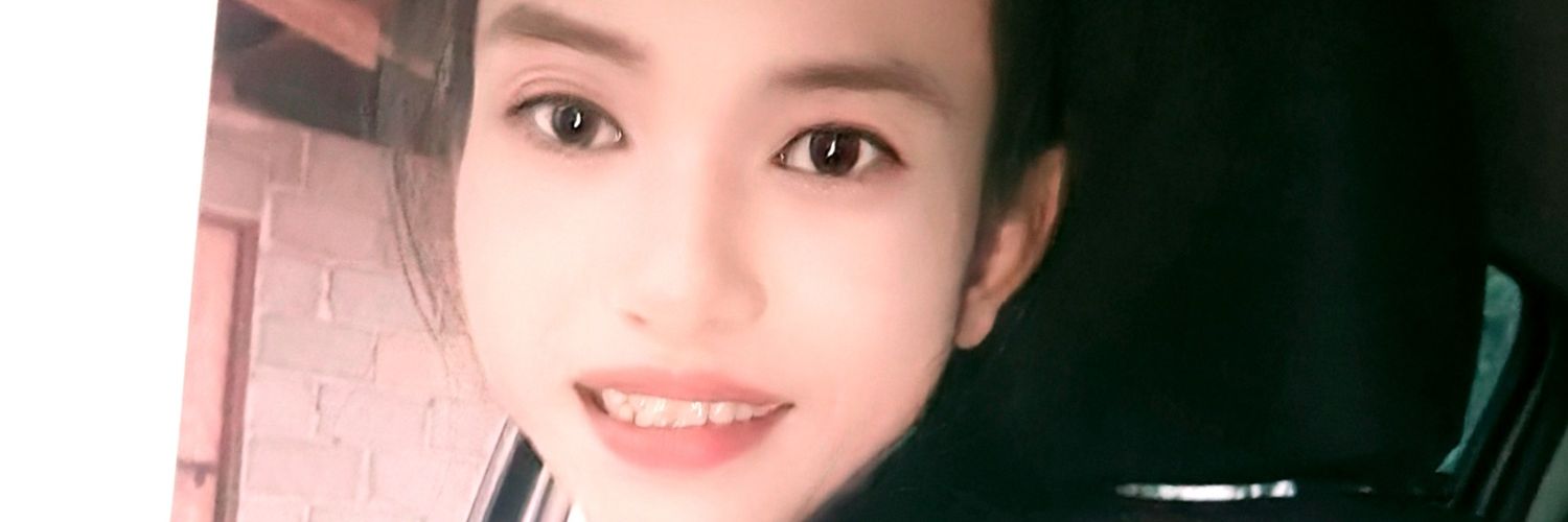 rin_hlng's profile banner image