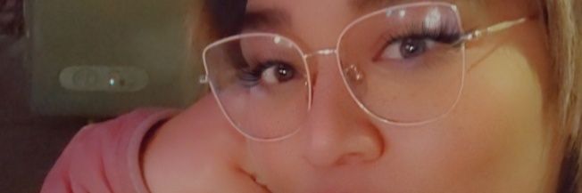 relmary's profile banner image