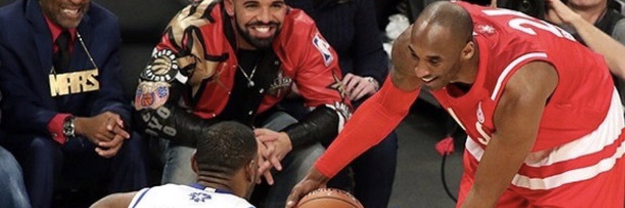 BravoTheMan's profile banner image