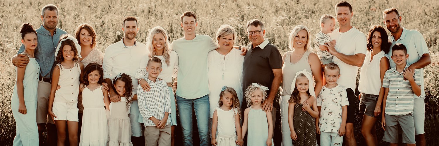 SueKnepper57's profile banner image