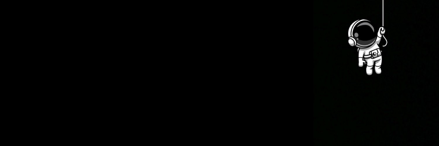 Mr.Coffee's banner