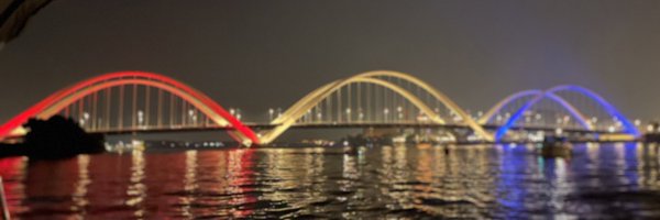 breadskeeza Profile Banner