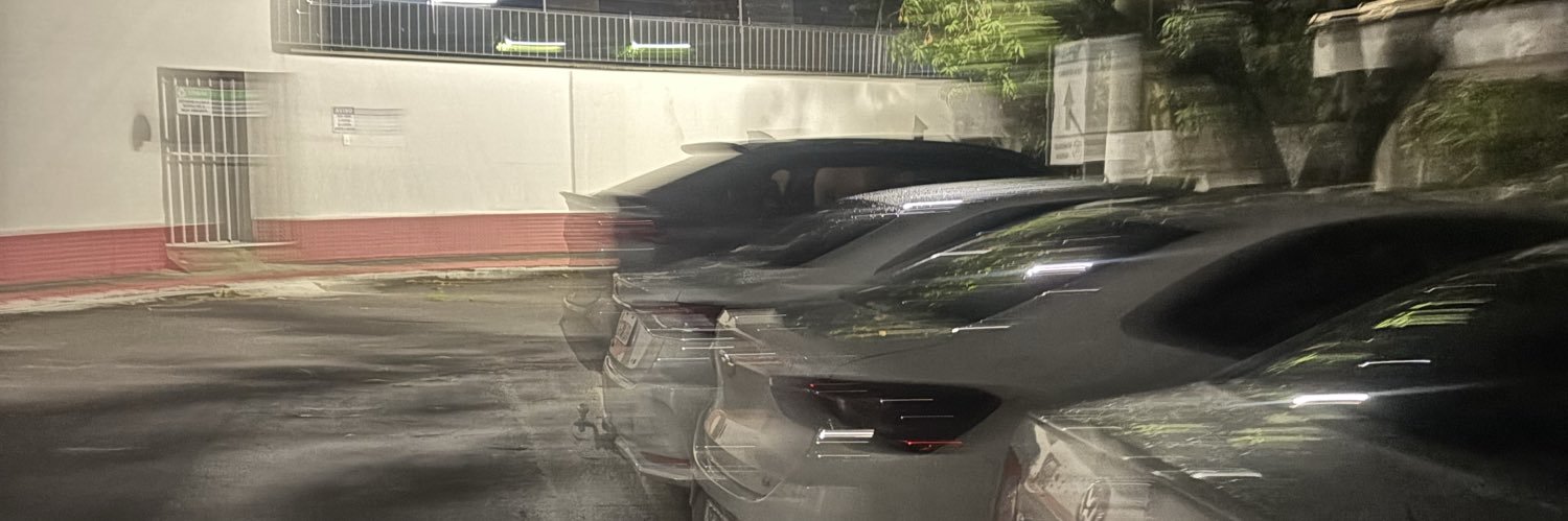 Lucas • 🕰️… banner