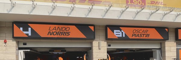RACINGC4RS Profile Banner